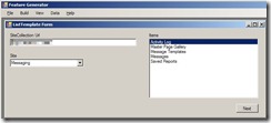 ExportSharePointSite11a