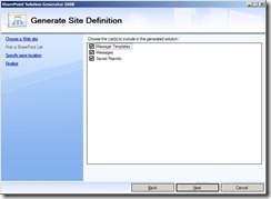 ExportSharePointSite5