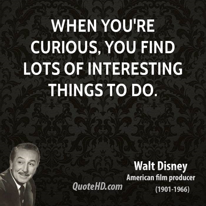 walt-disney-curious-quote