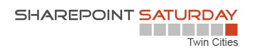 2012_SPSTwinCities_Logo_300
