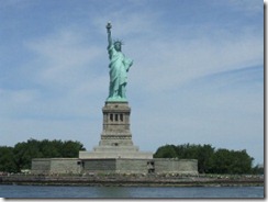New_York_City_Statue_of_Liberty_resized
