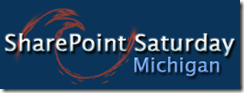 SharePointSaturdayMichigan_thumb