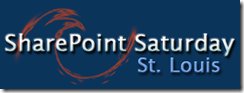 SharePointSaturday_thumb